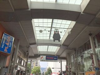 20150828-23.jpg