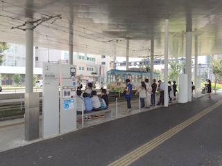 20150828-24.jpg