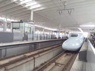 20150828-32.jpg