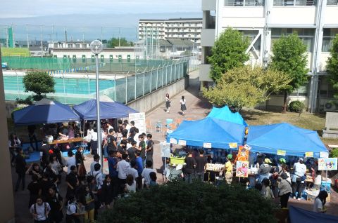 20150926 美食4.jpg