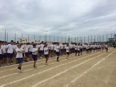 20151001-13.jpg