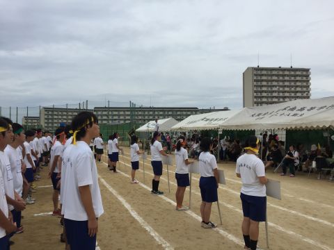 20151001-14.jpg