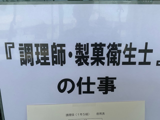 17.png