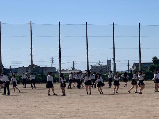 1_149.jpg