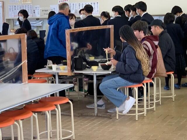 1_57.jpg