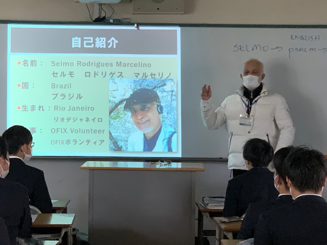 3_27.png