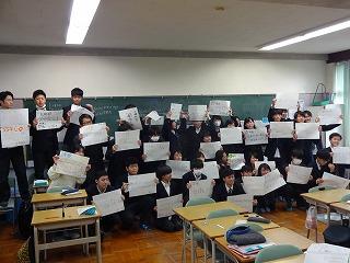 DSC00016.jpg