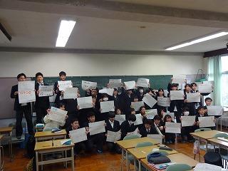 DSC00017.jpg