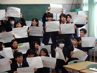 DSC00018.jpg