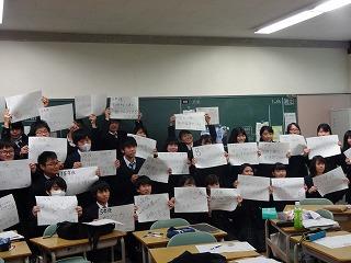 DSC00023.jpg