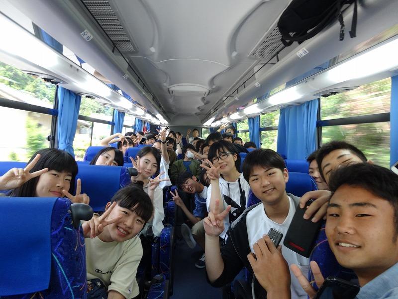 https://www.osaka-c.ed.jp/blog/kaizukaminami/kocho2/DSC00882.jpg
