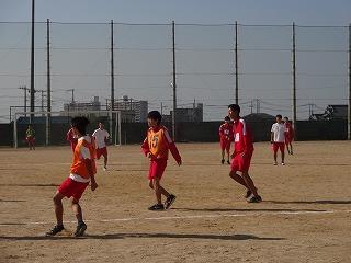 DSC04815.jpg
