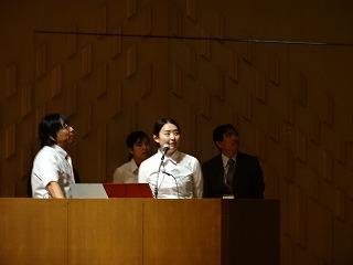 DSC06143.jpg