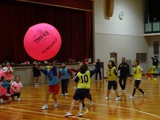 DSC06961.jpg