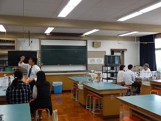 DSC07775.jpg