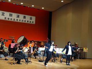DSC07919.jpg