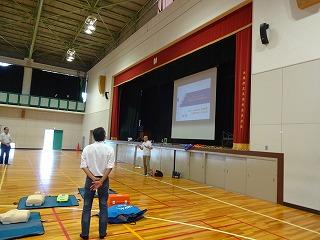 DSC08086.jpg