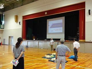 DSC08087.jpg