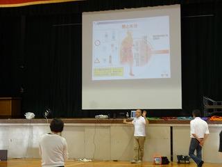 DSC08092.jpg