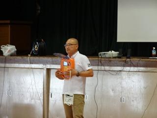 DSC08094.jpg