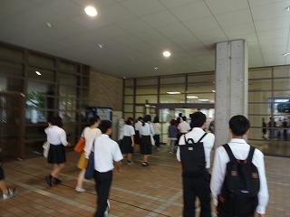 DSC08226.jpg