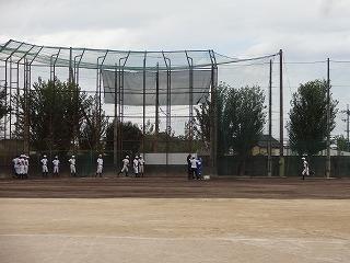 DSC08710.jpg