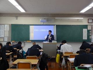 DSC09577.jpg
