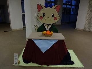 DSC09892.jpg