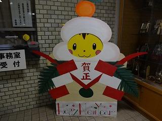 DSC09893.jpg