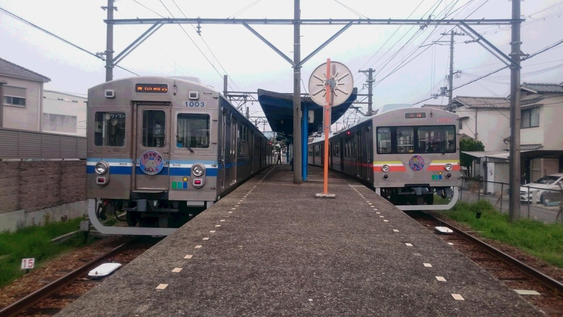 https://www.osaka-c.ed.jp/blog/kaizukaminami/kocho2/DSC_0080.JPG