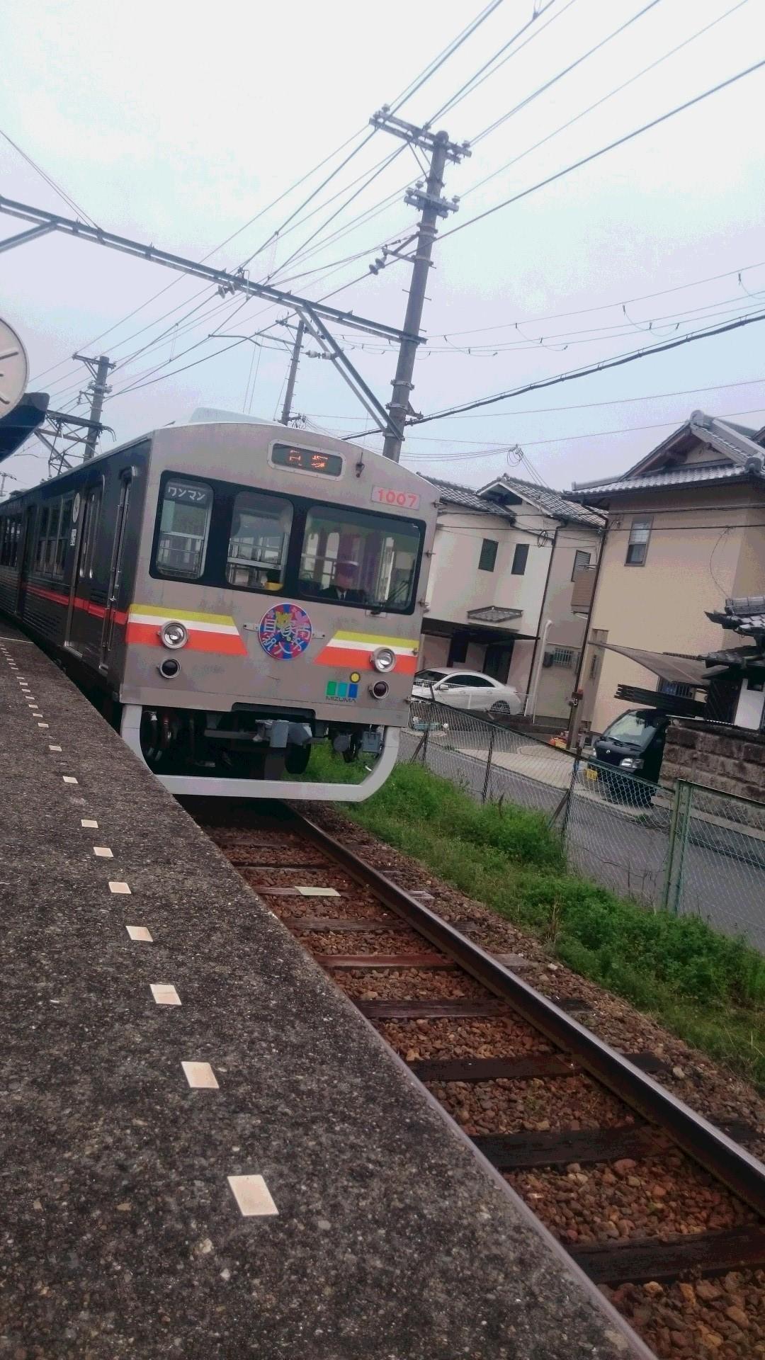 https://www.osaka-c.ed.jp/blog/kaizukaminami/kocho2/DSC_0081.JPG