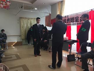IMG_0900.jpg