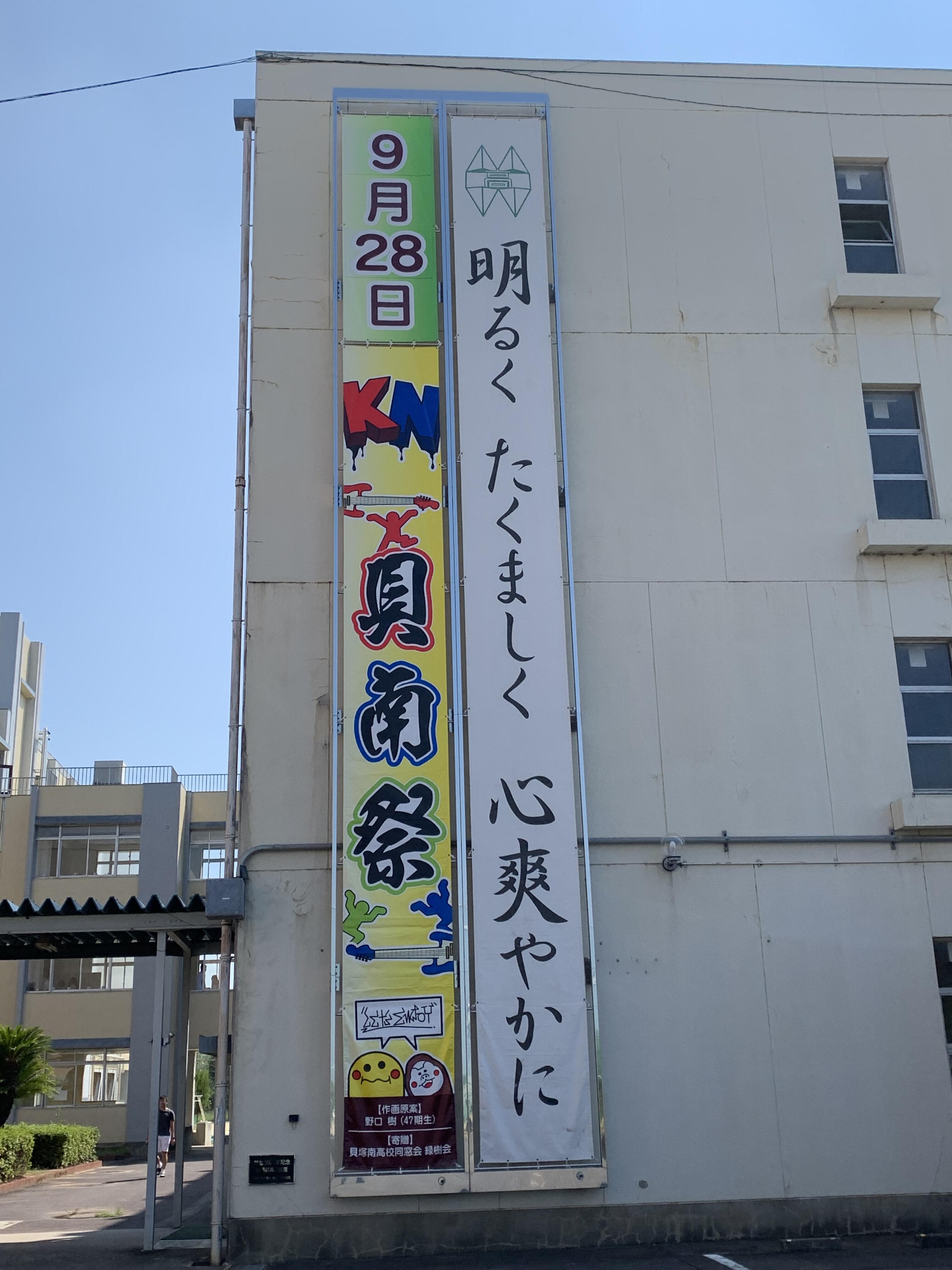 IMG_6817.JPG_1.jpg