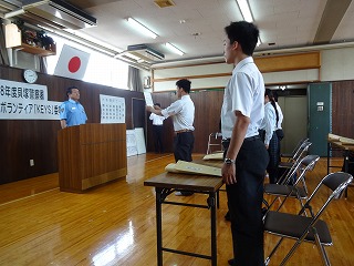 DSC03933.jpg