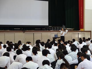 DSC04240.jpg