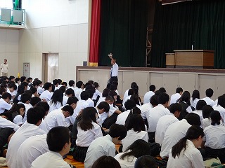 DSC04353.jpg