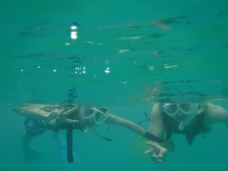 DSCF7089.jpg