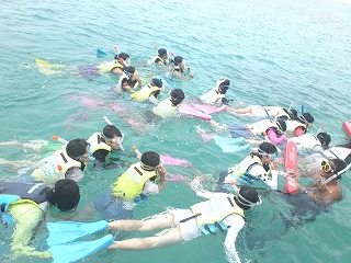 KIMG5477.jpg