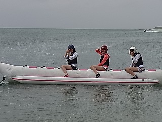 RIMG0337.jpg
