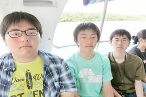 前2pm005.jpg