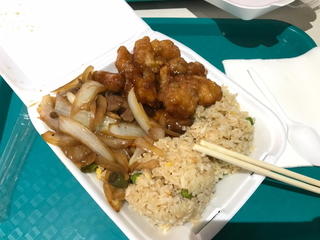 後1pm009.jpg