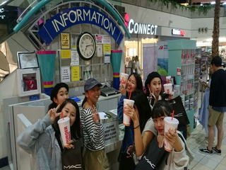 後1pm010.jpg