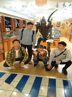 後1pm006.jpg