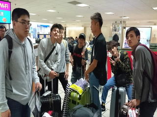 後1pm001.jpg