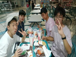 後1pm011.jpg