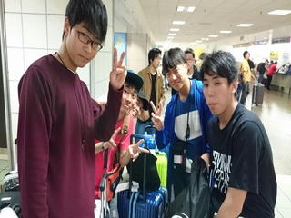 後1pm002.jpg