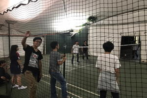 前1pm004.jpg