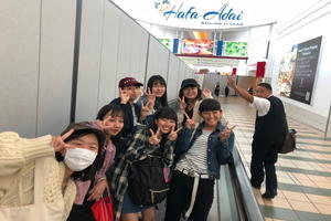 前1pm006.jpg