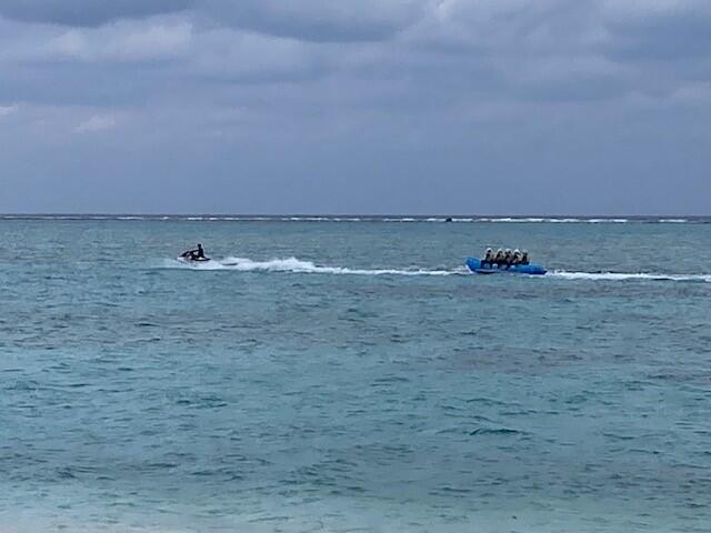 1206_10.jpg