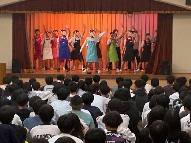 1206_126.jpg